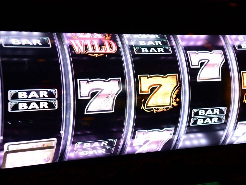 Warum Online-Casinos sich immer größerer Beliebtheit erfreuen