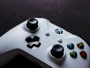 Wie funktioniert der Xbox Game Pass Ultimate?