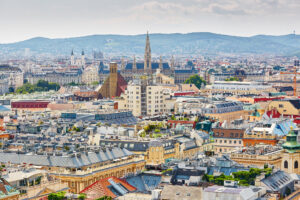 Entrümpelung Wien – zwischen emotionaler Last und praktischer Herausforderung